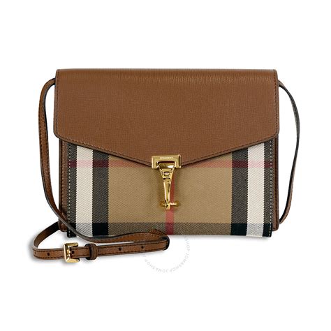 tan burberry handbag|mini burberry handbags.